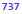hitcount