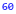 hitcount