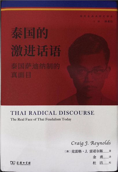 封面图片