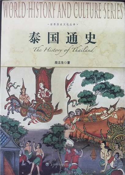 封面图片