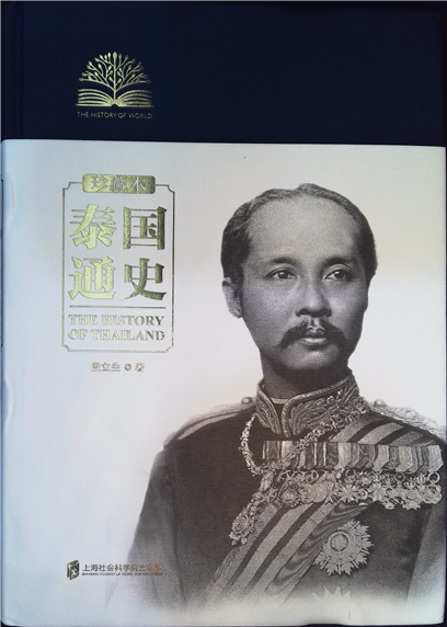 封面图片
