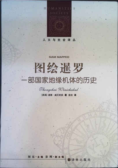 封面图片